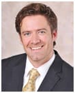 Dr. John Michael Johnson, MD - Hilton Head, SC - Optometry