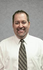 Dr. James M Walker, MD - Sandusky, OH - Optometry