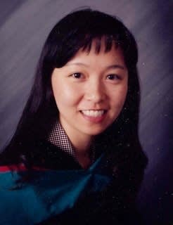 Dr. Jane Lee