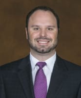 Dr. Brett Joseph King, OD