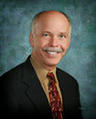Dr. David C Neill, OD - Cedar Falls, IA - Optometry