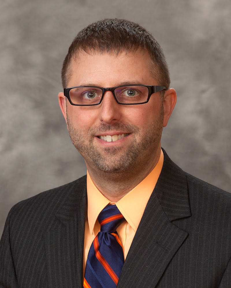 Miamisburg Vision Care in Miamisburg, OH