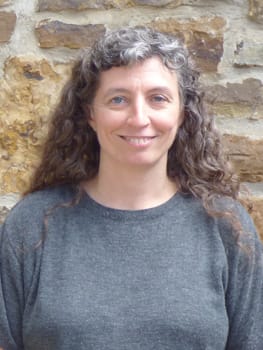 Dr. Earlena F Mckee, OD - Tahlequah, OK - Optometry