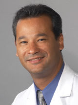 Dr. John Carlos Pack, OD - Chula Vista, CA - Optometry