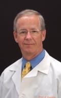 Dr. Joseph Ernest Crump, OD