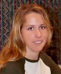 Dr. Julie Ac Kittock, MD - Reedsport, OR - Optometry