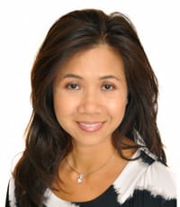 Dr. Katie P Pham, OD - Cypress, TX - Optometry