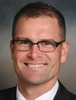 Dr. Kristian L Dugger, MD - Nevada, IA - Optometry