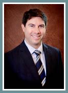 Dr. Larry Ciprian Perez, OD - Las Vegas, NV - Optometry