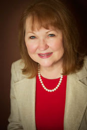 Dr. Linda D Rhodes, OD - HOUSTON, TX - Optometry