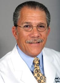 Dr. Michael R Politzer, OD