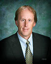 Dr. Paul T Creeden, OD - Cedar Falls, IA - Optometry