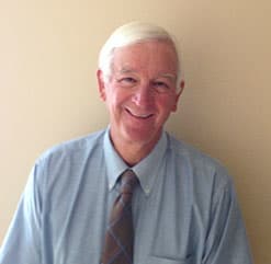Dr. Robert D Morrison, OD - Las Vegas, NV - Optometry