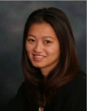 Dr. Samantha Phuong Hua, MD - San Dimas, CA - Optometry
