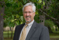 Dr. Stephen H Means, OD