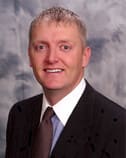 Dr. Terry J Wolthuis, OD - Spearfish, SD - Optometry