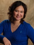 Dr. Wenrong Xu, OD - Frisco, TX - Optometry