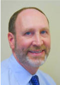 Dr. Anthony J Prasnikar, OD