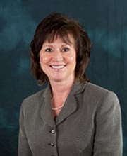 Dr. Debra Hill Brown, MD - Birmingham, AL - Optometry