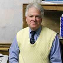 Dr. Barry R Kanofsky, OD - Wilmington, DE - Optometry