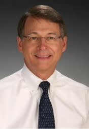 Dr. Nelson Clifford Klaus, OD - Wilmington, NC - Optometry