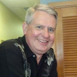 Dr. Glenn D Green, OD
