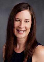 Dr. Tonya Kay Bourn, OD