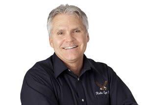 Dr. James B Kivlin