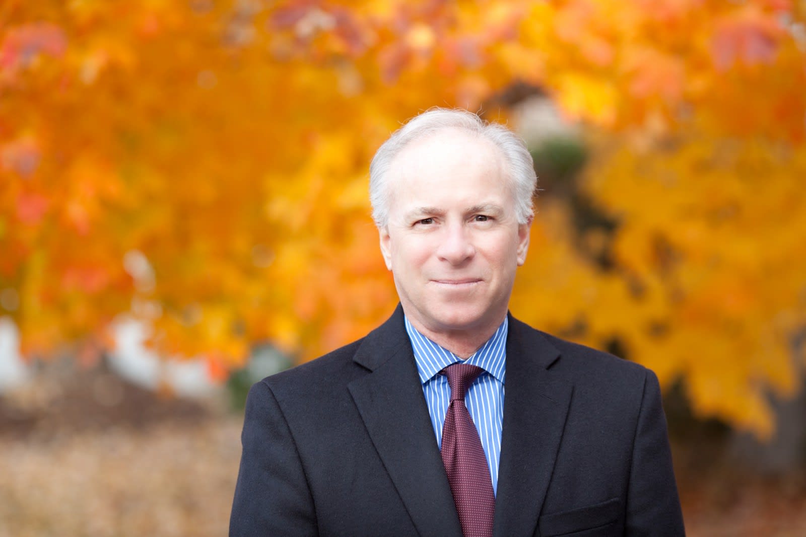 Eye Care Center in Cary, NC