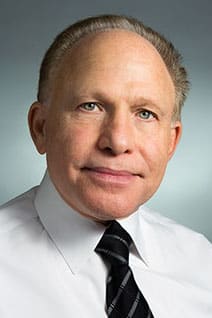 Dr. Alan Jay Deyong, OD - Paramus, NJ - Optometry