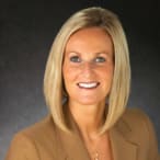 Dr. Amy Mitzel Mitzel Dubois, OD - Fargo, ND - Optometry