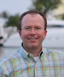 Dr. Bill Charles Keating, OD - Fort Smith, AR - Optometry