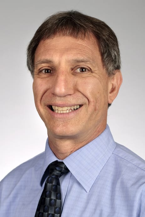 Dr. Brian Marc Dembo, OD - Glenview, IL - Optometry