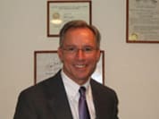 Dr. Brian T Lynch, OD - Branford, CT - Optometry