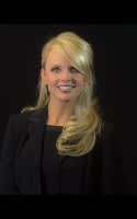Dr. Christal G Sellers, OD