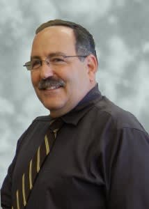 Dr. Curt Gottlieb, OD - Doylestown, PA - Optometry