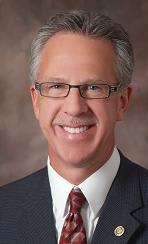 Dr. David John Sterna, OD - Vermilion, OH - Optometry