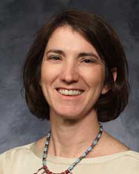 Dr. Debra C Currie, OD - Houston, TX - Optometry