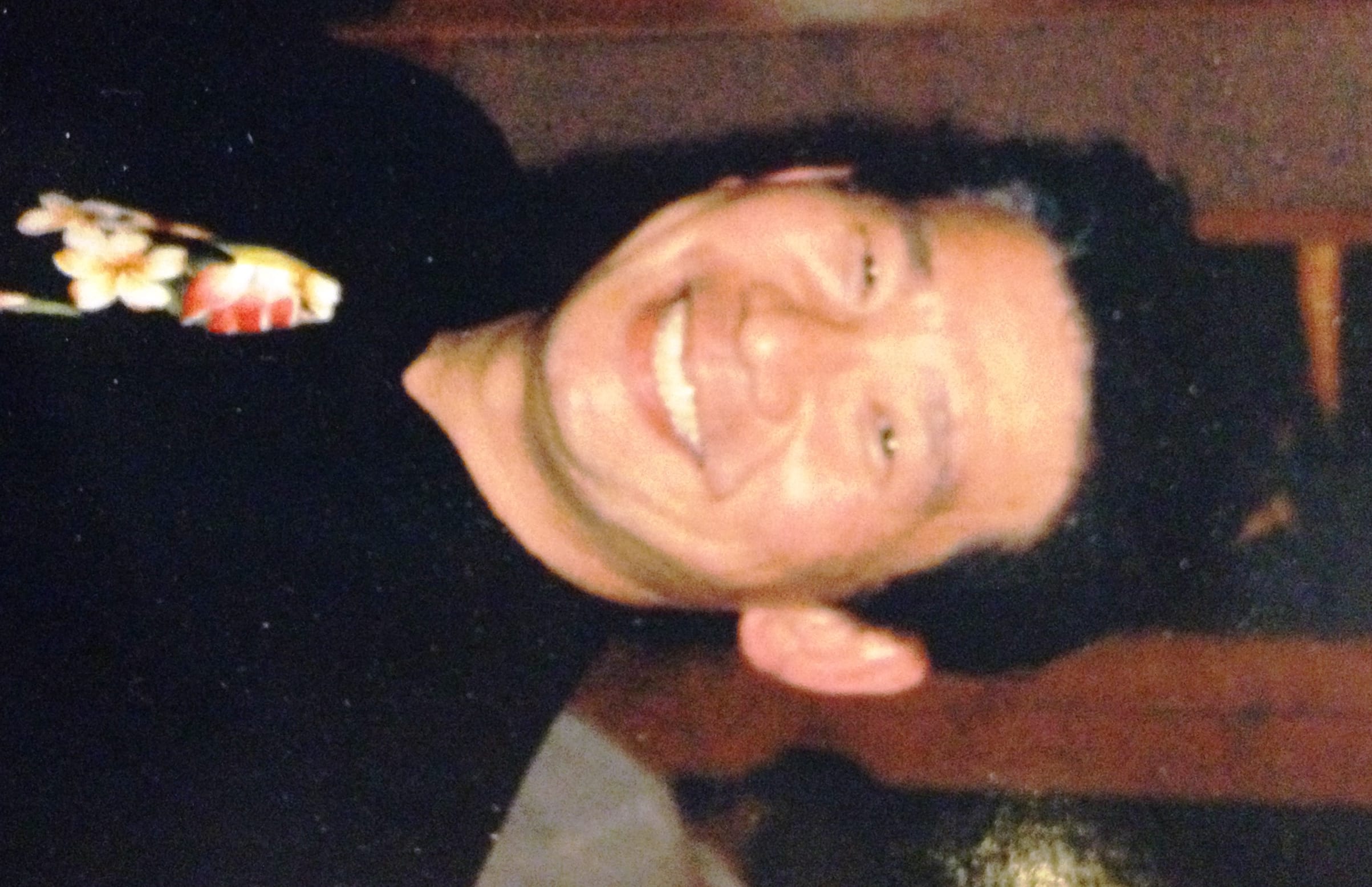 Dr. Don P Fong, OD - SACRAMENTO, CA - Optometry