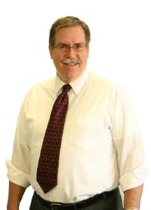Dr. Donald R Krysl, OD - Omaha, NE - Optometry
