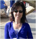 Dr. Dorit Scharff, OD - Santa Clara, CA - Optometry