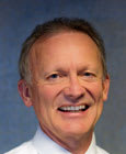Dr. George F Brown, OD