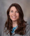 Dr. Gina Marie Stalboerger, MD
