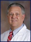 Dr. Gregory L Patera, MD - Ionia, MI - Optometry