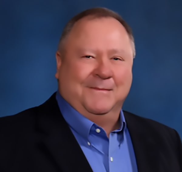 Dr. James Alfred Stewart, OD - Duluth, GA - Optometry