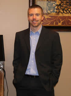 Dr. James E Crockett