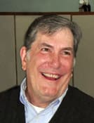 Dr. James Harvey Walthall, OD
