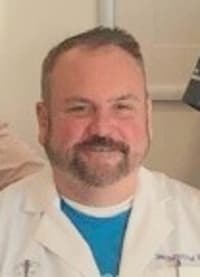 Dr. James S Pack, OD - Marietta, GA - Optometry