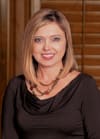 Dr. Jennifer M Bailey-Martin, MD - Huntsville, AL - Optometry