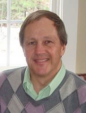 Dr. Joseph J Raczek, OD - MILFORD, NH - Optometry